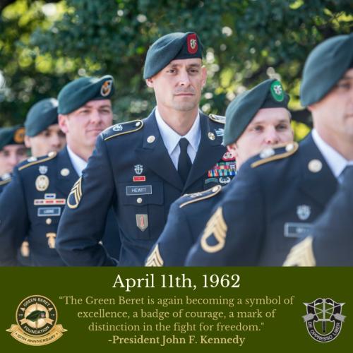 340183635_267736985587654_8512189752080285223_n