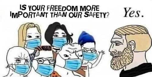 Screenshot_20230414_233019_Quora