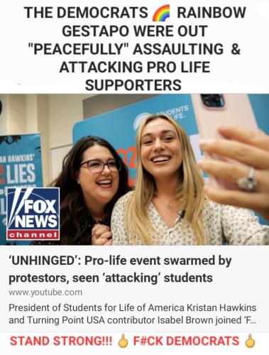 Screenshot_20230401_175505_Wimkin Free Speech Social Media