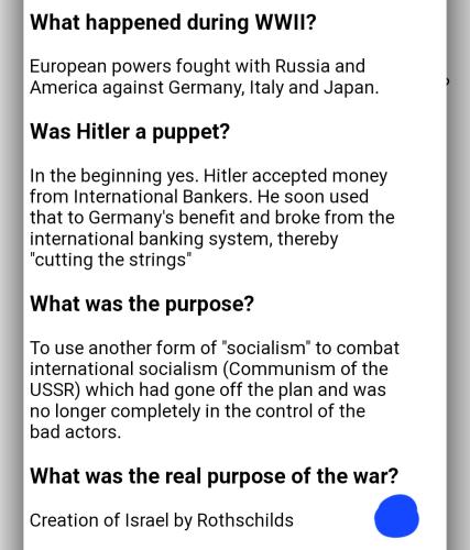 Screenshot_20230429_214453_Chrome