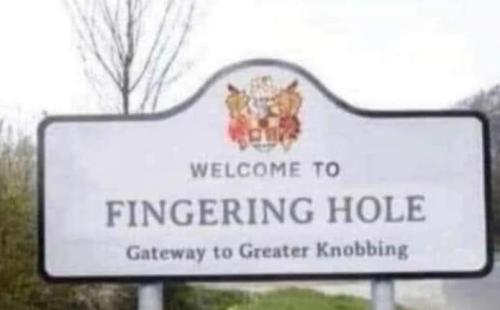 FB_IMG_1681498131206