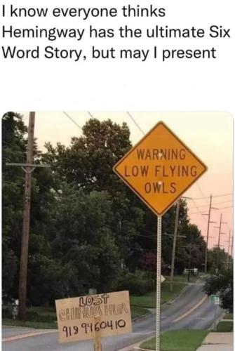 FD2E186B-F73E-4737-8683-D06DF8431B4C