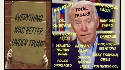 2EB498CD-5820-4B08-A898-D63651F13E15