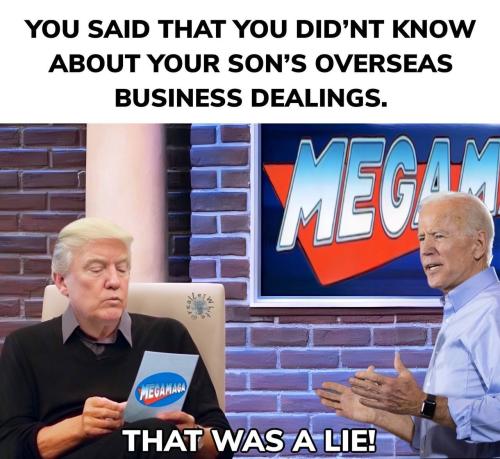 14:01:21 GMT-0400 (EDT)