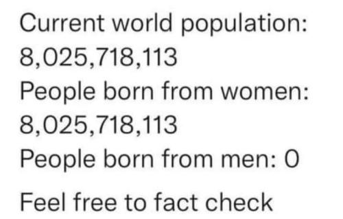 FB_IMG_1681221952042