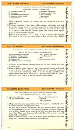 31ca8b074c6d7fd20981bc88c79627ce