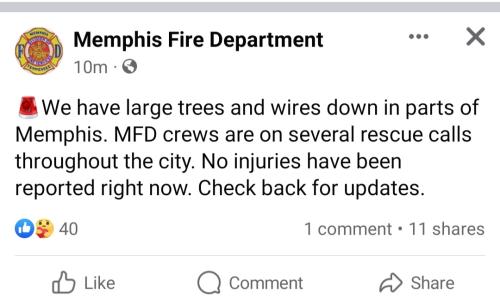 23:03:31 GMT-0500 (CDT)