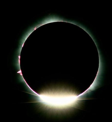 51cCp52jAWL._AC_AC_SR98,95_