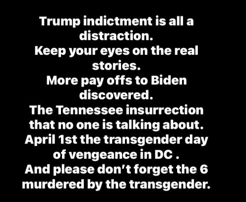 01:05:57 GMT-0400 (Eastern Daylight Time).image