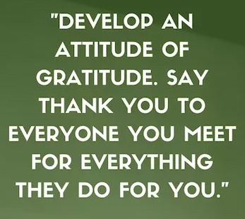 1C-Develop Brian Tracy