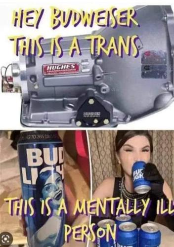 FB_IMG_1682562885892