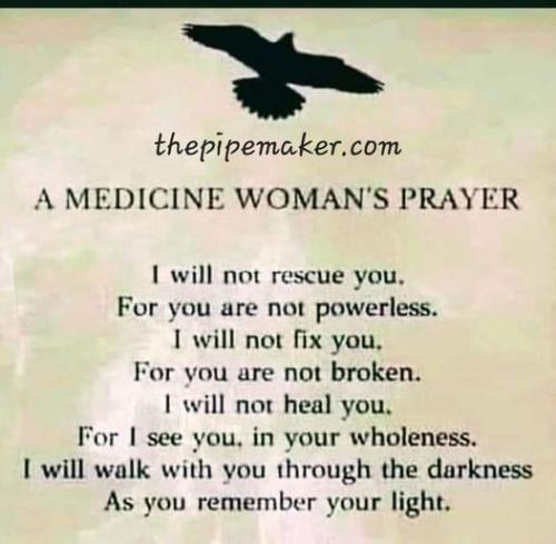 340165590_1274423029818439_1129211860480669628_n