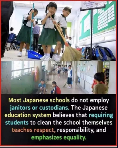 Screenshot_2023-04-11-10-04-56_kindlephoto-206105874