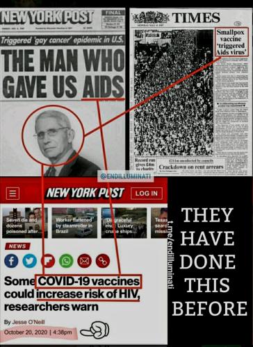 Screenshot_20230417_072609_Chrome