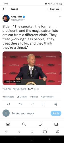 Screenshot_20230425_230444_Opera