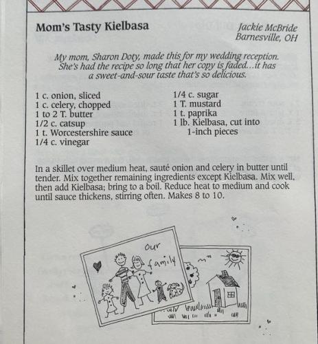 673e45bac9b2e3ebab8862a15442c580