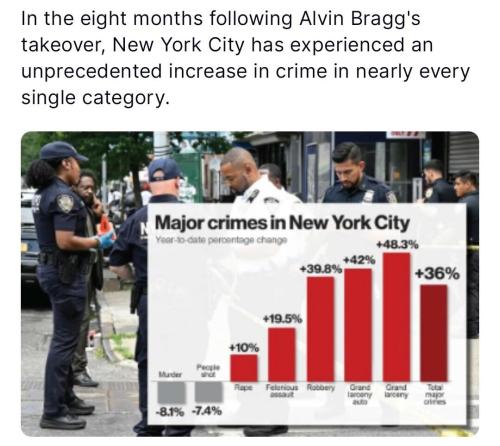 Fat Alvin vs. Beetlejuice Hold my beer