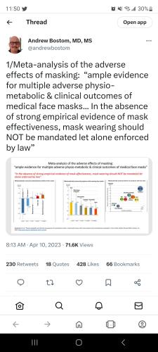 Screenshot_20230413_235022_Opera