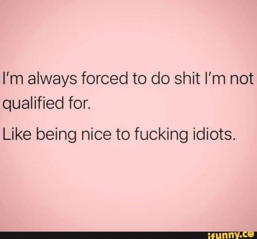 f631bbf8-c11d-4493-b210-4909261e322c