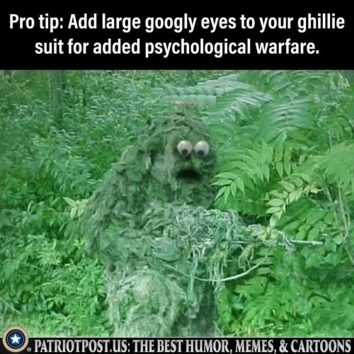 FB_IMG_1682172092455