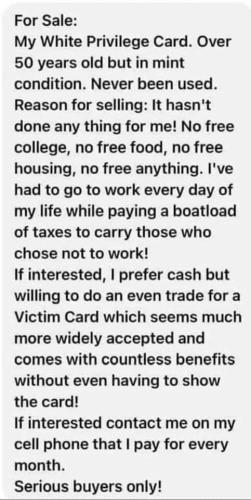 FB_IMG_1682702820574