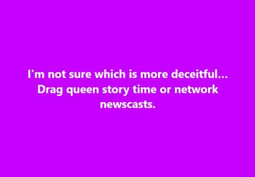 DragQueenStoryTime