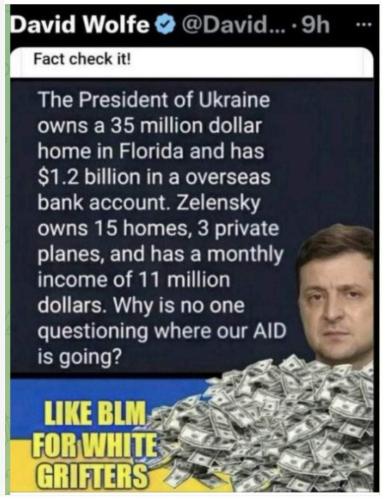 FB_IMG_1680971404061