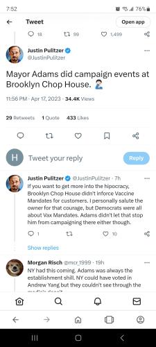 Screenshot_20230418_195232_Opera