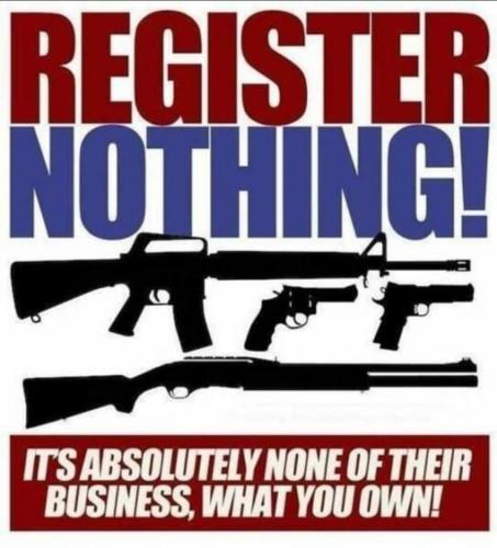 Screenshot_20230407_100916_Quora