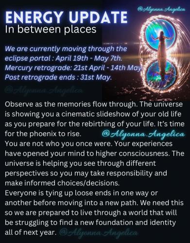 51cCp52jAWL._AC_AC_SR98,95_