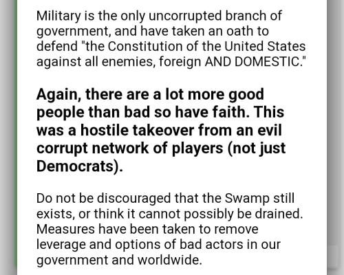 Screenshot_20230429_212528_Chrome