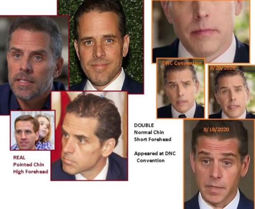 13:02:49 GMT-0400 (EDT)