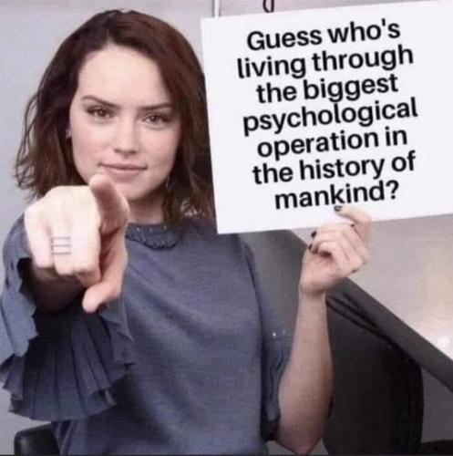 FB_IMG_1682289032118