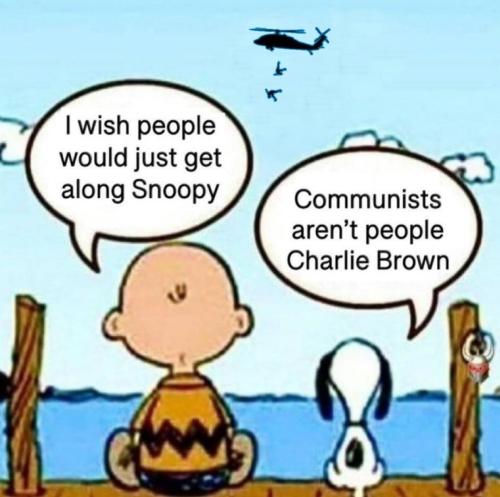 Screenshot_20230414_123921_Quora