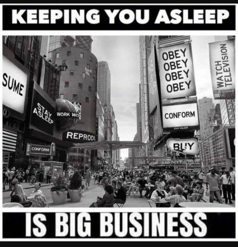 Screenshot_20230411_114307_YouTube