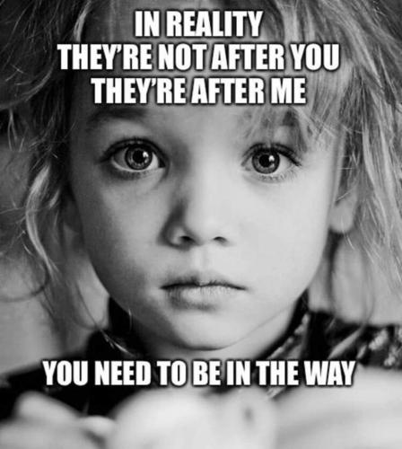 FB_IMG_1681832995442