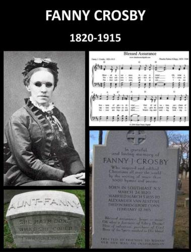 47ab1331-2171-4354-a09f-a58e7e062cb6