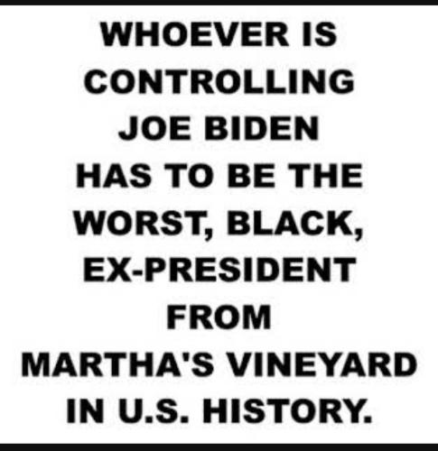 Screenshot_20230425_173848_YouTube