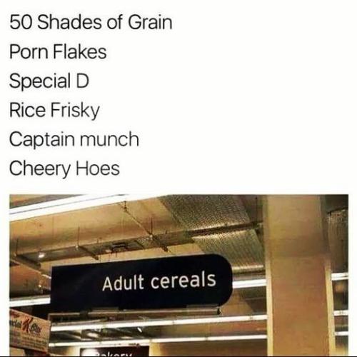 341151737_1269254744007022_8421646033067404304_n