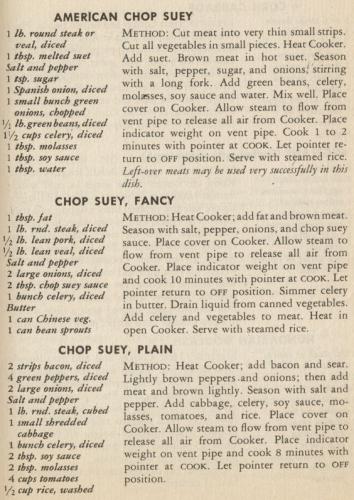 81f8247864bdfa54890d146182317eff