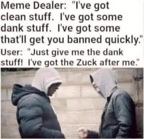 1682485757.606669