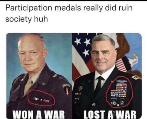 Screenshot_20230414_121930_Quora