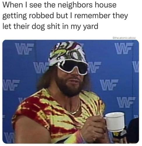 FB_IMG_1682450786127