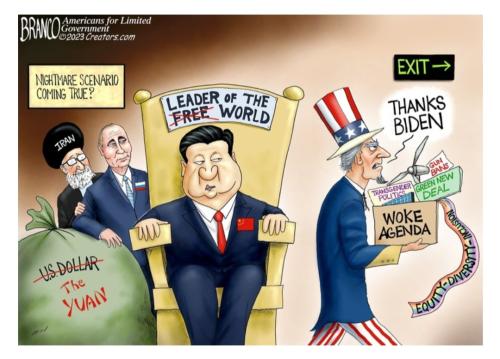 Screenshot_20230331_121152_Samsung Internet