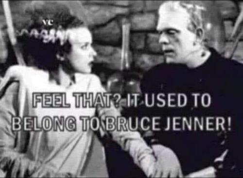 FB_IMG_1681842078493