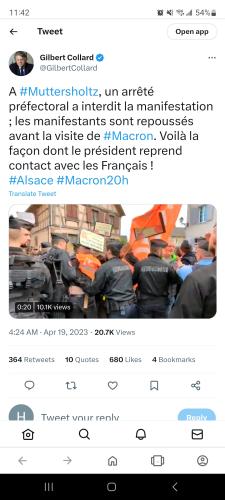 Screenshot_20230420_234217_Opera