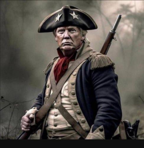 Screenshot_20230407_192500_YouTube