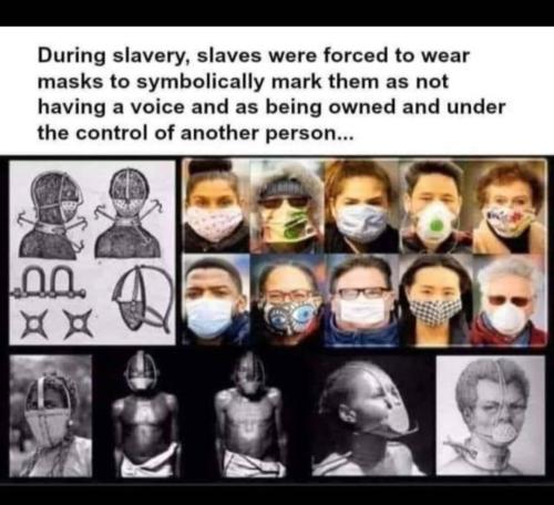 Screenshot_20230407_192357_YouTube