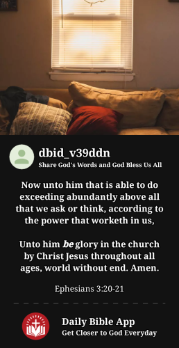 2023-04-071680915062556