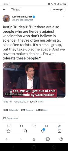 Screenshot_20230425_221056_Opera